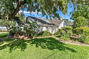 911 Beverly Harbors Dr, Leesburg, FL 34748 - Photo 41