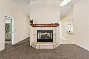 911 Beverly Harbors Dr, Leesburg, FL 34748 - Photo 13