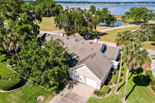 911 Beverly Harbors Dr, Leesburg, FL 34748 - Photo 47