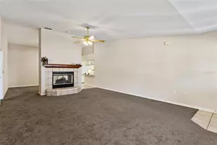 911 Beverly Harbors Dr, Leesburg, FL 34748 - Photo 11