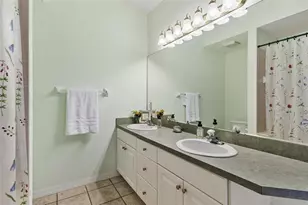 911 Beverly Harbors Dr, Leesburg, FL 34748 - Photo 33