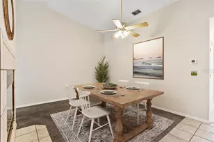 911 Beverly Harbors Dr, Leesburg, FL 34748 - Photo 15
