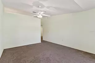 911 Beverly Harbors Dr, Leesburg, FL 34748 - Photo 27