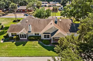 911 Beverly Harbors Dr, Leesburg, FL 34748 - Photo 49
