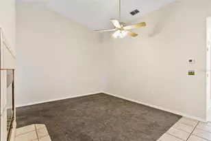 911 Beverly Harbors Dr, Leesburg, FL 34748 - Photo 17
