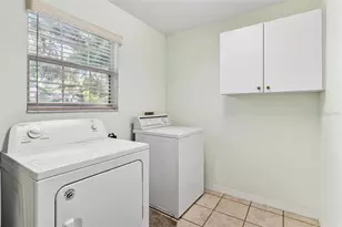 911 Beverly Harbors Dr, Leesburg, FL 34748 - Photo 39