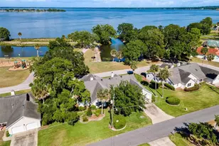 911 Beverly Harbors Dr, Leesburg, FL 34748 - Photo 43