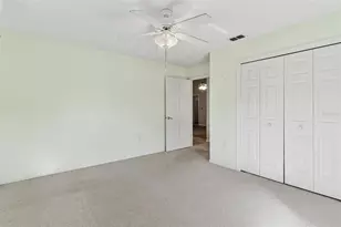 911 Beverly Harbors Dr, Leesburg, FL 34748 - Photo 31