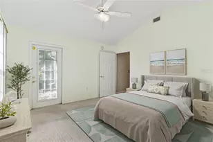911 Beverly Harbors Dr, Leesburg, FL 34748 - Photo 35