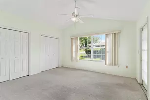 911 Beverly Harbors Dr, Leesburg, FL 34748 - Photo 37