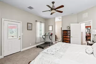 7157 Knoxville Dr, Webster, FL 33597 - Photo 17