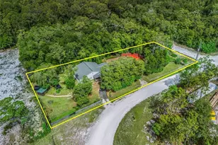 7157 Knoxville Dr, Webster, FL 33597 - Photo 51