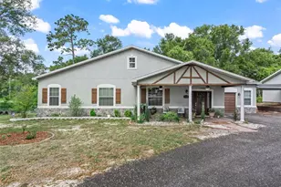 7157 Knoxville Dr, Webster, FL 33597 - Photo 5
