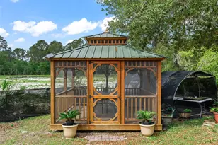 7157 Knoxville Dr, Webster, FL 33597 - Photo 49
