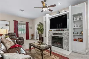 7157 Knoxville Dr, Webster, FL 33597 - Photo 7