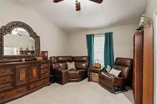 7157 Knoxville Dr, Webster, FL 33597 - Photo 39