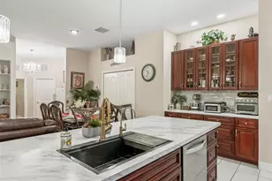 7157 Knoxville Dr, Webster, FL 33597 - Photo 11