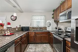 7157 Knoxville Dr, Webster, FL 33597 - Photo 37