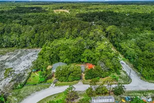 7157 Knoxville Dr, Webster, FL 33597 - Photo 57