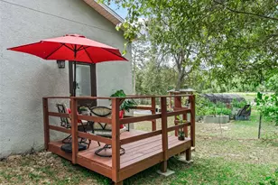 7157 Knoxville Dr, Webster, FL 33597 - Photo 29