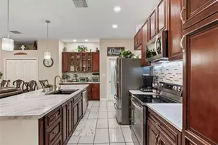 7157 Knoxville Dr, Webster, FL 33597 - Photo 9