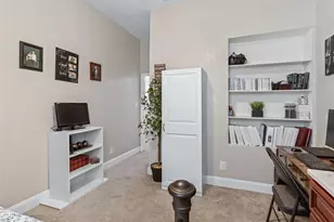 7157 Knoxville Dr, Webster, FL 33597 - Photo 21