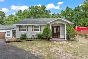 7157 Knoxville Dr, Webster, FL 33597 - Photo 31