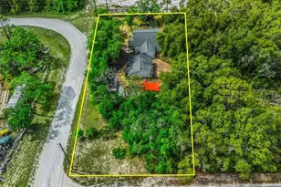 7157 Knoxville Dr, Webster, FL 33597 - Photo 53