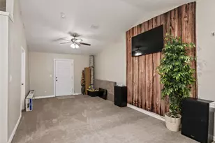 7157 Knoxville Dr, Webster, FL 33597 - Photo 33