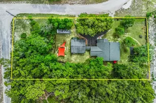 7157 Knoxville Dr, Webster, FL 33597 - Photo 55