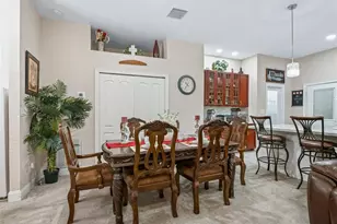 7157 Knoxville Dr, Webster, FL 33597 - Photo 15