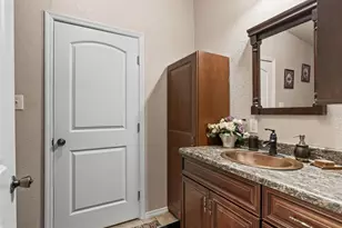 7157 Knoxville Dr, Webster, FL 33597 - Photo 41