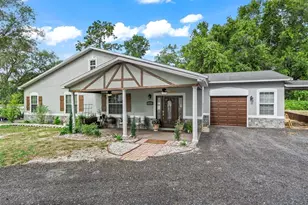 7157 Knoxville Dr, Webster, FL 33597 - Photo 3