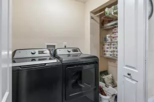 7157 Knoxville Dr, Webster, FL 33597 - Photo 27