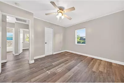 34125 S Haines Creek Road, Leesburg, FL 34788 - Photo 29