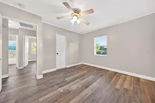 34125 S Haines Creek Rd, Leesburg, FL 34788 - Photo 29