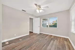 34125 S Haines Creek Rd, Leesburg, FL 34788 - Photo 35