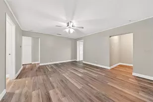 34125 S Haines Creek Rd, Leesburg, FL 34788 - Photo 5