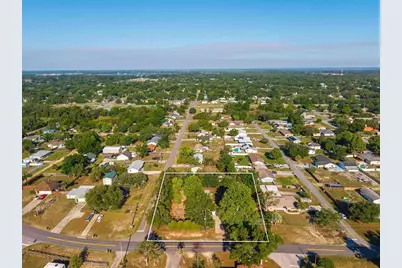 34125 S Haines Creek Road, Leesburg, FL 34788 - Photo 43