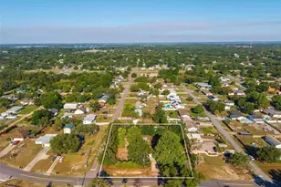 34125 S Haines Creek Rd, Leesburg, FL 34788 - Photo 43