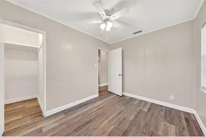 34125 S Haines Creek Road, Leesburg, FL 34788 - Photo 23
