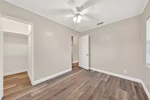 34125 S Haines Creek Rd, Leesburg, FL 34788 - Photo 23