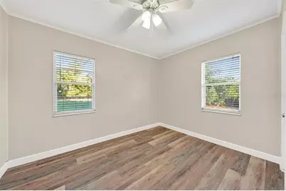 34125 S Haines Creek Road, Leesburg, FL 34788 - Photo 25