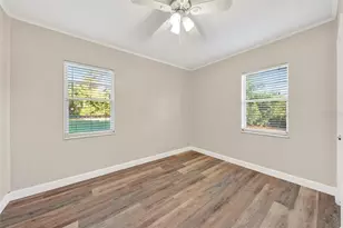 34125 S Haines Creek Rd, Leesburg, FL 34788 - Photo 25