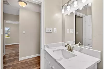 34125 S Haines Creek Road, Leesburg, FL 34788 - Photo 21