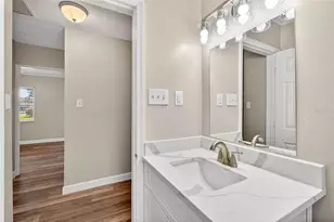 34125 S Haines Creek Rd, Leesburg, FL 34788 - Photo 21