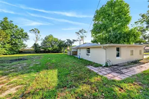 34125 S Haines Creek Rd, Leesburg, FL 34788 - Photo 55
