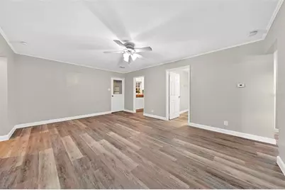 34125 S Haines Creek Road, Leesburg, FL 34788 - Photo 7