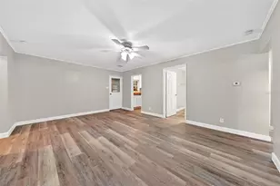 34125 S Haines Creek Rd, Leesburg, FL 34788 - Photo 7