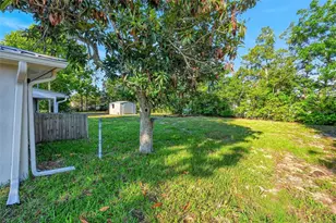 34125 S Haines Creek Rd, Leesburg, FL 34788 - Photo 53